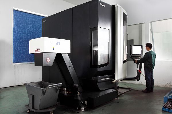 page-600-400